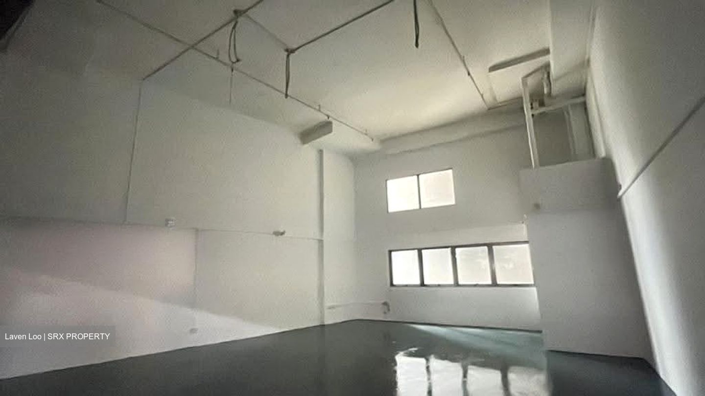 Synergy @ KB (D14), Factory #623009201
